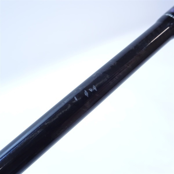 ２２ハートランド７７２ＭＬ＋ＦＳ－２２